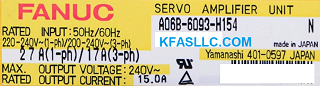 A06B-6093-H154