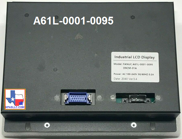 A61L-0001-0095