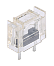 thumbnail image 2 of 10x Daito Micro Fuse HM20 (2 Amp, 250V) – Replacement For Fanuc & Industrial Equipment 2 of 5
